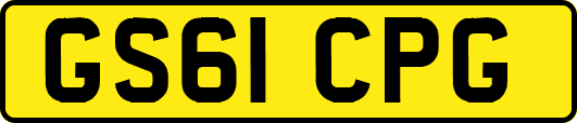 GS61CPG