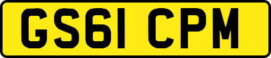 GS61CPM