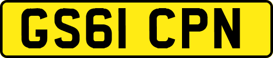GS61CPN