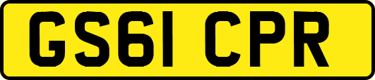 GS61CPR
