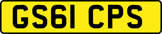 GS61CPS