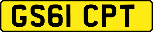 GS61CPT