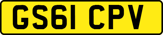 GS61CPV