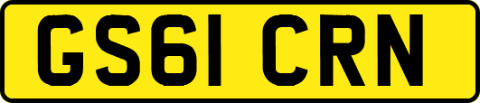 GS61CRN