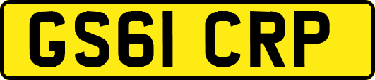 GS61CRP