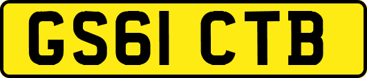 GS61CTB