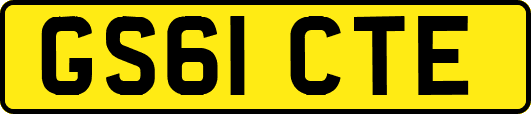 GS61CTE