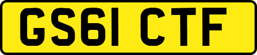 GS61CTF