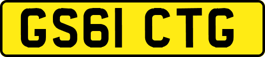 GS61CTG