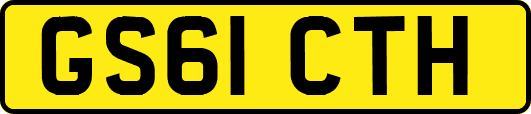 GS61CTH