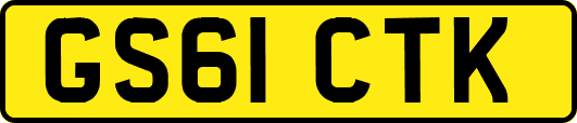 GS61CTK