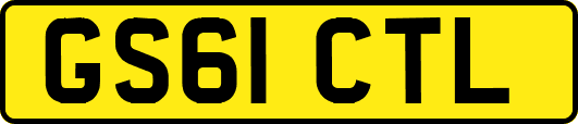 GS61CTL