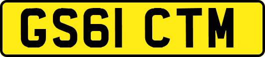 GS61CTM