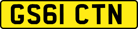 GS61CTN