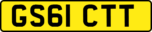 GS61CTT