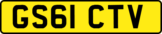 GS61CTV