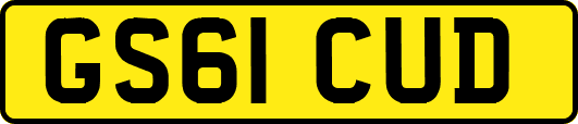 GS61CUD
