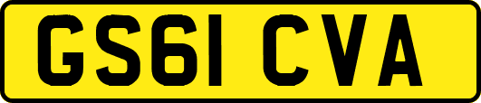 GS61CVA