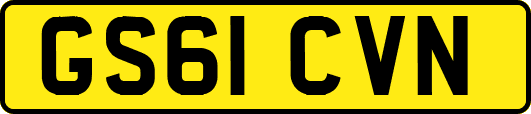 GS61CVN