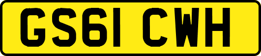 GS61CWH