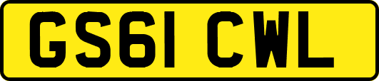 GS61CWL