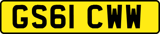 GS61CWW