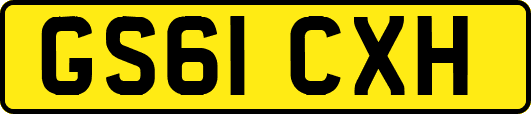 GS61CXH