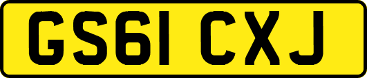 GS61CXJ