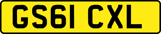 GS61CXL