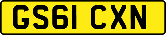 GS61CXN