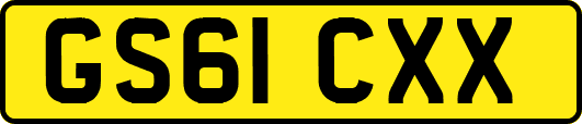 GS61CXX