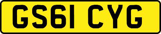 GS61CYG