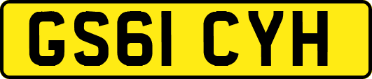 GS61CYH