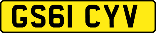 GS61CYV