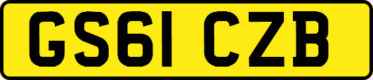 GS61CZB