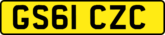 GS61CZC
