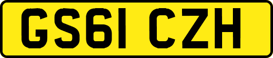 GS61CZH