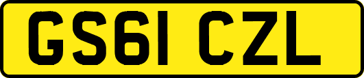 GS61CZL