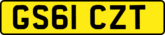 GS61CZT