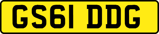 GS61DDG