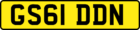 GS61DDN