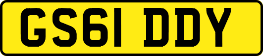 GS61DDY