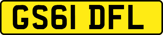 GS61DFL