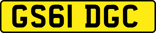 GS61DGC