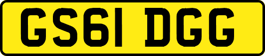 GS61DGG