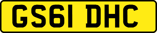 GS61DHC