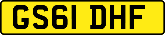 GS61DHF