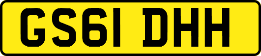 GS61DHH