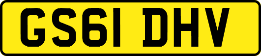 GS61DHV