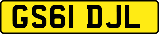 GS61DJL
